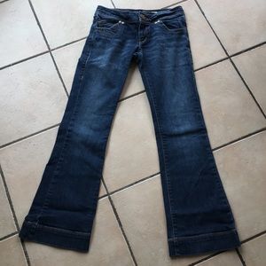 DKNY Jeans